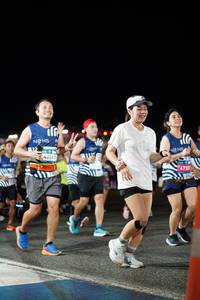 BIB: 
                            <button type="button" onclick="openModal(23708142)" class="btn btn-primary btn-sm float-right btn-popup" data-toggle="modal" data-target=".modal-high-quality">
                        <i class="fas fa-shopping-cart"></i> Add to Cart
                    </button>
                                            <button type="button" onclick="isThisMe(23708142, true)" class="btn btn-success btn-sm float-right btn-popup btn-isme hidden" data-toggle="tooltip" data-placement="bottom" title="นี่คือรูปของคุณใช่ไหม คลิกที่นี่เพื่อเอาเข้าอัลบั้ม">
                        <i class="fas fa-plus"></i> Add to album
                    </button>
                    <button type="button" onclick="isThisMe(23708142, false)" class="btn btn-warning btn-sm float-right btn-popup btn-isnotme hidden">
                        <i class="fas fa-ban"></i> Remove from album
                    </button>